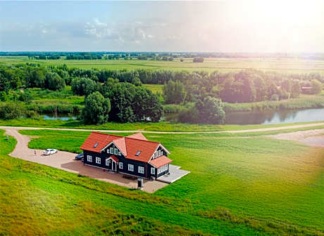 Villa Asta