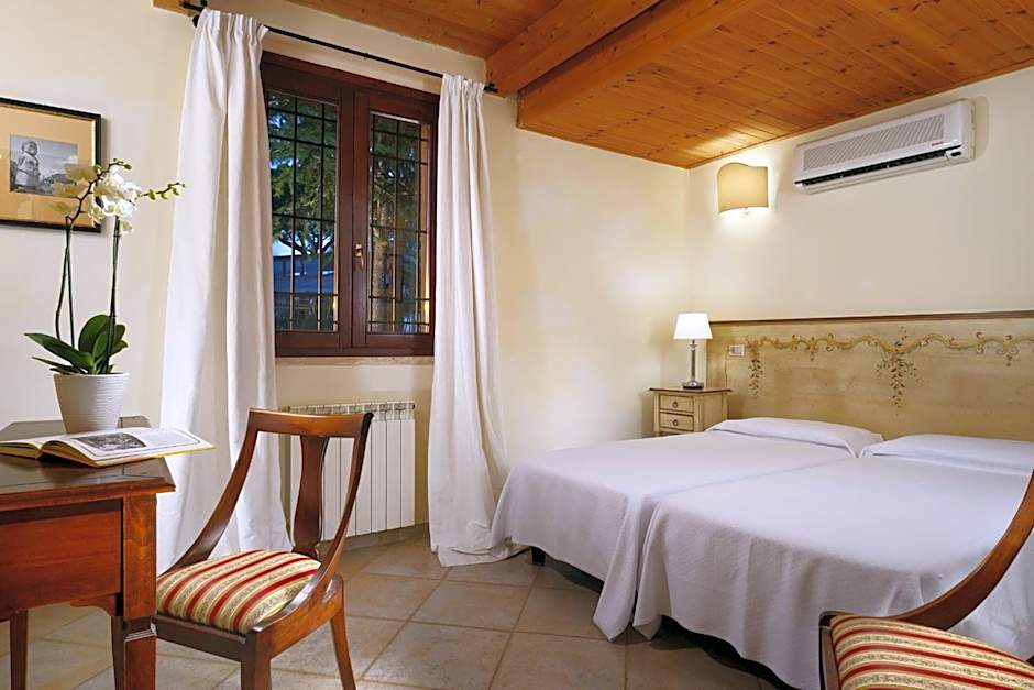 Fattoria San Lorenzo