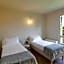 TerraVita Winery & Boutique Apartments