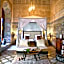 Riad L'Aziza