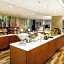 La Quinta by Wyndham Chicago Downtown