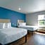 Extended Stay America Select Suites - Lakeland