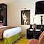 Hotel Le petit Paris