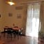 B&B SAMMARTINO