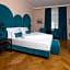 Stadt Hotel Città