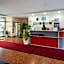 Mariner's Hotel - Self Catering - Adults Only