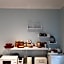 Santi Bhavana Bed & Breakfast