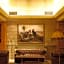 Grand Hotel Beirut