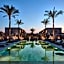 Theros All Suite Hotel - Adults Only