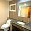 Thep apartment