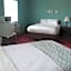 Americas Best Value Inn and Suites Clear Lake