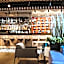 ibis Styles Sibiu Arsenal