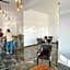Ni Marin Hotel