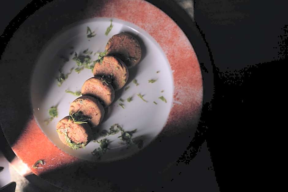 Radisson Blu Hotel New Delhi Paschim Vihar