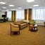 Crowne Plaza Cleveland Airport By IHG