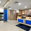 Holiday Inn Express St Augustine Vilano Beach By IHG