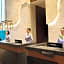 Intercontinental Dongguan By IHG
