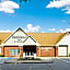 Residence Inn by Marriott Arlington