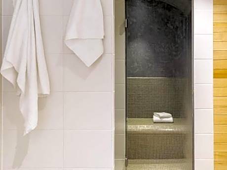 ibis Styles Nieuwpoort