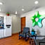 Extended Stay America Suites - Denver - Airport