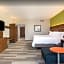 Holiday Inn Express & Suites Santa Ana - Orange County