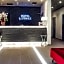 Hotel Livemax Fukuyama-Ekimae
