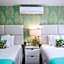 Colombe Hotel Boutique