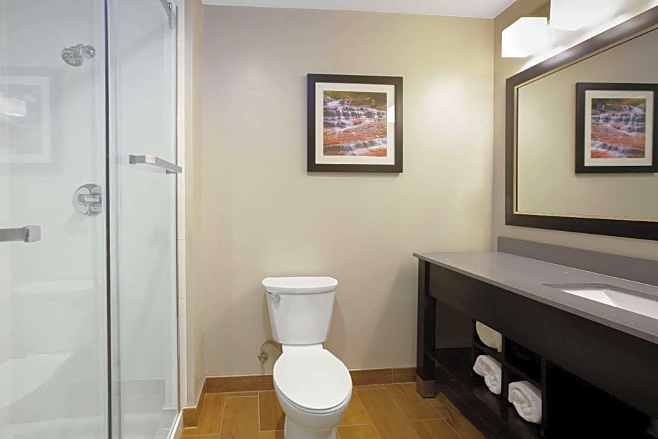 La Quinta by Wyndham Cedar City