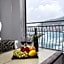 Busan Beach Hotel Busan Songdo