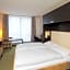 Radisson Blu Park Hotel And Conference Centre
