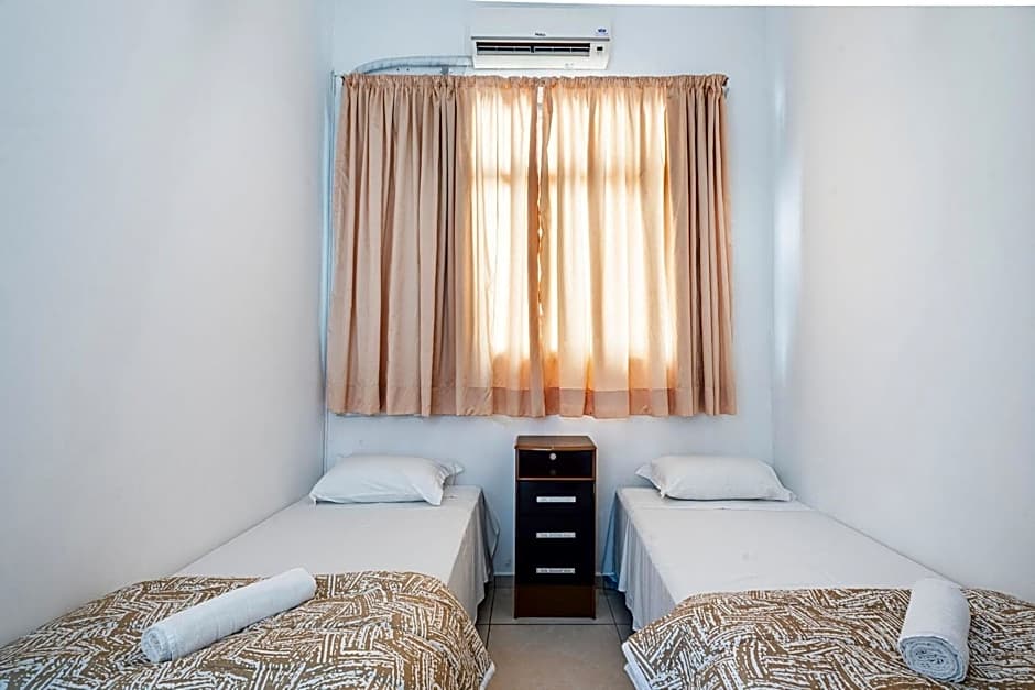 ITPA007- Av. Atlântica na melhor localização de BC