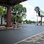 Howard Johnson by Wyndham Ft. Myers FL