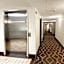OYO Hotel Rome West GA