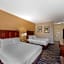 Best Western Plus Russellville Hotel and Suites