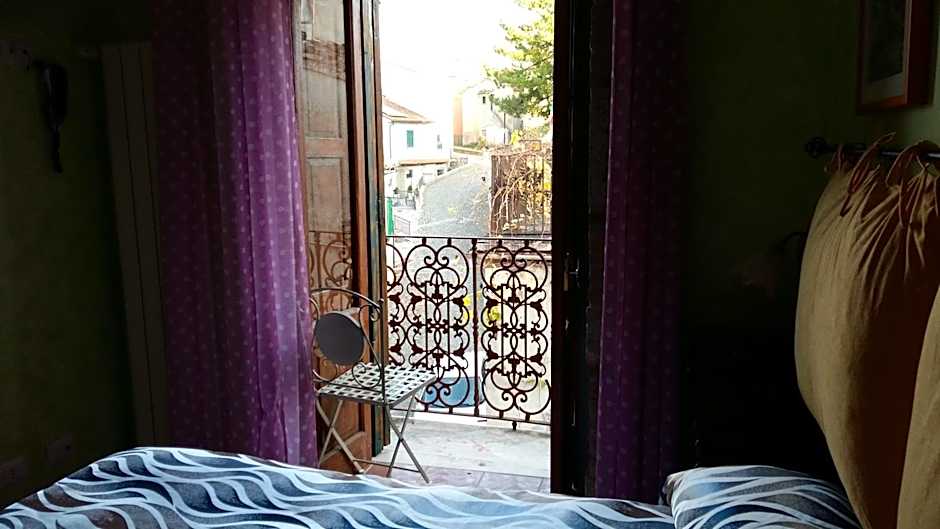 Photo 1 of 40 of Borgo La Forgia