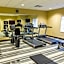 Candlewood Suites Overland Park By IHG