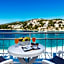Hotel Vis