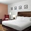 Hilton Garden Inn Pascagoula