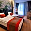 Bursa Koza Hotel
