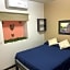 HOTEL COITA EXPRESS