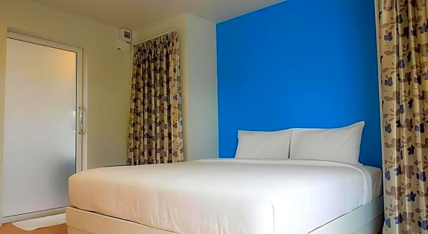 Baan Kula Mahasarakam