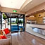 Comfort Inn On Raglan