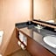 White Peak Hotel  Frisco By IHG