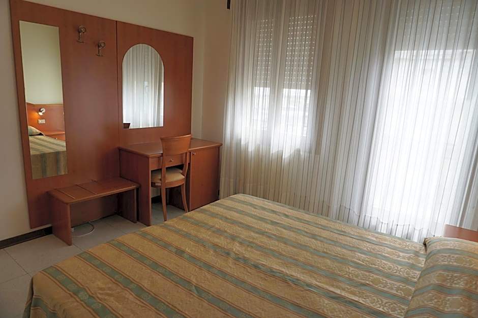 Hotel Ideal Sottomarina