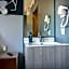 ibis Styles Antofagasta