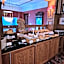 Hotel Bishops Arms Lund