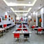 Red Fox by Lemon Tree Hotels, Sector 60, Gurugram