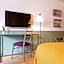 HENRI Hotel Garmisch-Partenkirchen