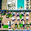 Hotel Bahia del Sol