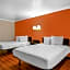 Motel 6-Salt Lake City, UT - Central